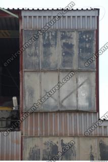 Photo Reference of Industrial Building 0019